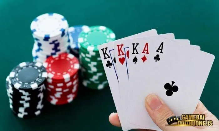Khám phá Bài câu cá Sunwin mới lạ với tỷ lệ trả thưởng cao