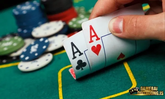 Poker top88 Tạo liên kết mạnh để nâng cao khả năng chiến thắng