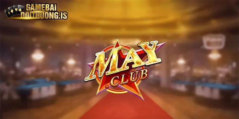 Các bước tải ứng dụng Mayclub về thiết bị