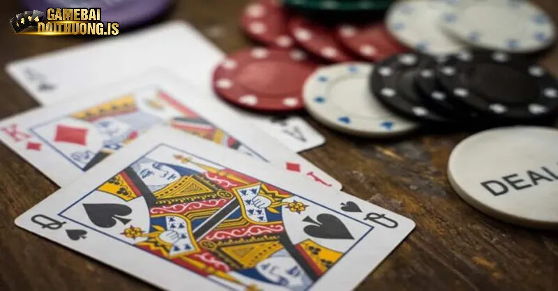 Thứ hạng các set bài ăn tiền trong game trác kim hoa